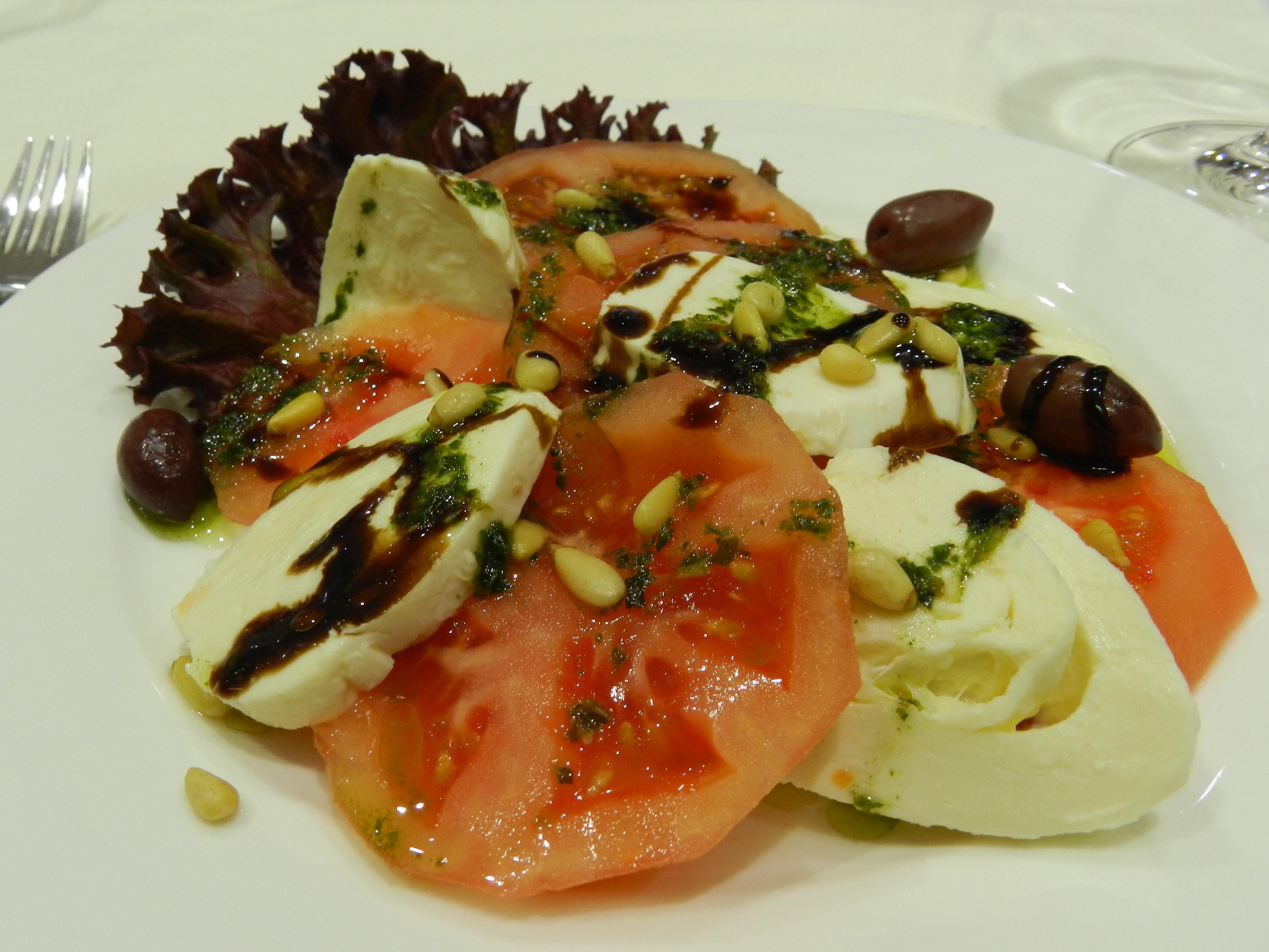 Central Hotel Sofia 4* Sofya