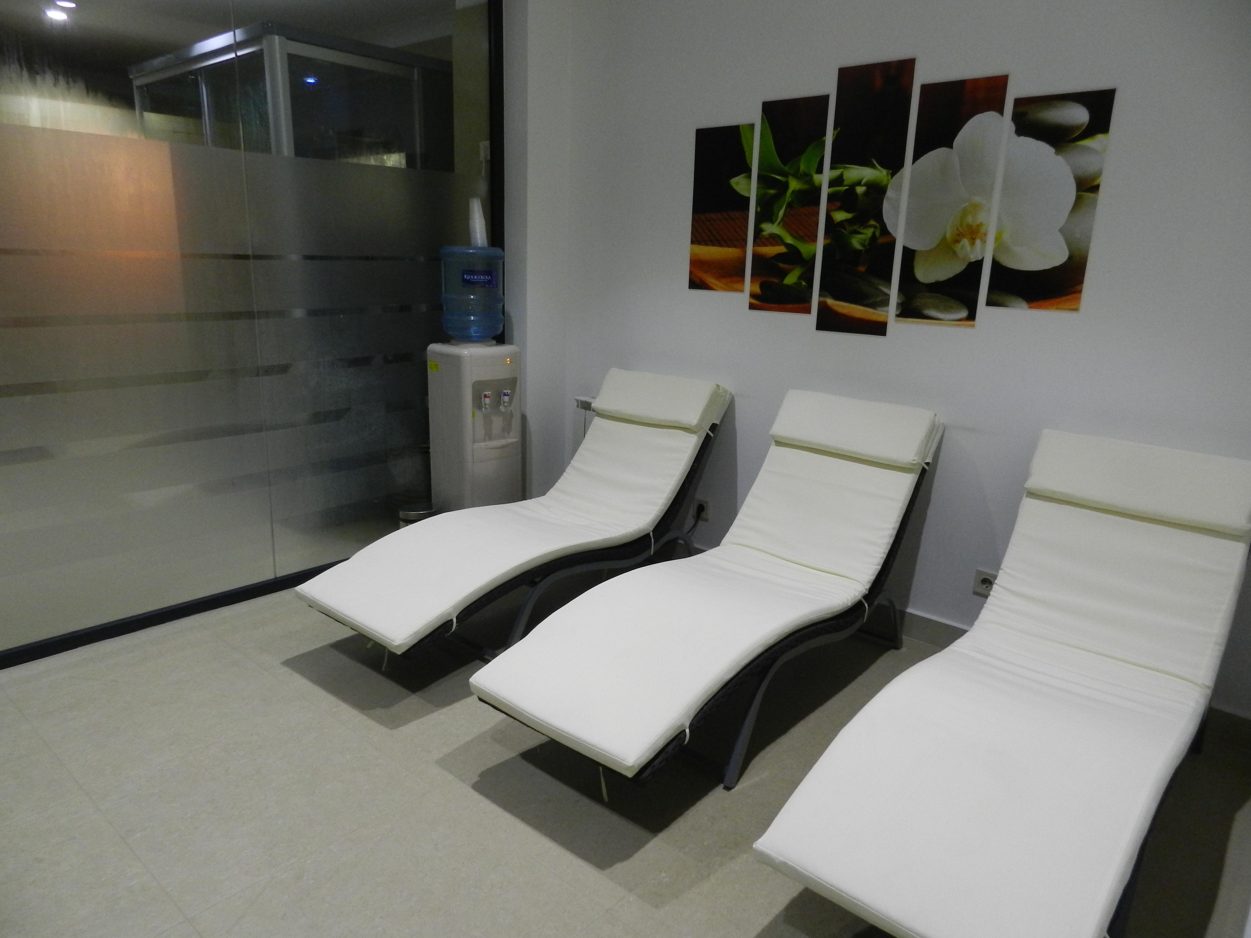 Hotel Central Hotel Sofia 4*